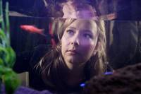 Кадр Всемогущие Джонсоны