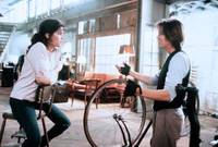 Кадр Брокер