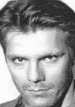 Роберт Жолендзевский фото