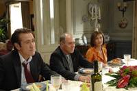 Кадр Роковая Лара