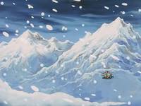 Кадр Приключения Боско