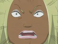 Кадр Семь обличий Надэсико Ямато