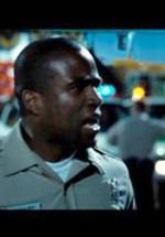 Джейсон Дюрран фото