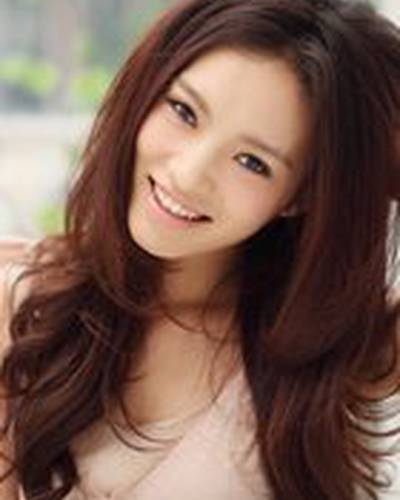 Гу Ксюан фото