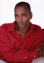 Didier Moestus фото