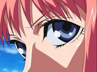 Кадр Mezzo: Игра со смертью