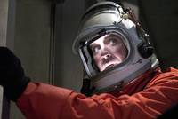 Кадр Абсолютный ноль