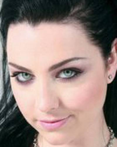 Эми Ли фото