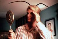 Кадр Познакомьтесь с семьей Эпплгейт