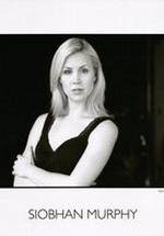 Шиван Мерфи фото