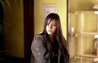 Кадр Антипод