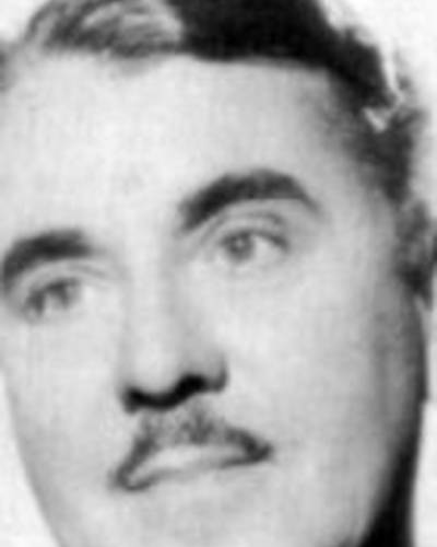 Джордж Карни фото