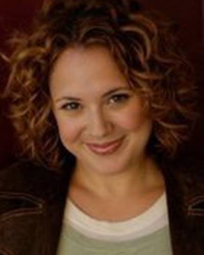 Карисса Коста фото