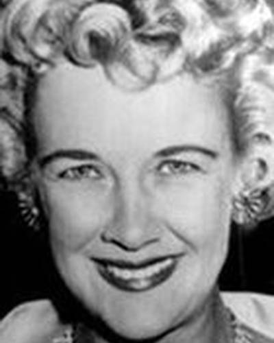 Кэй Уильямс фото