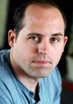 Stephen Eshenbaugh фото