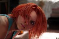 Кадр Волчок