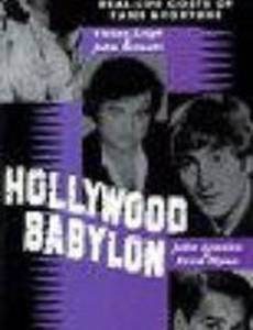 Hollywood Babylon