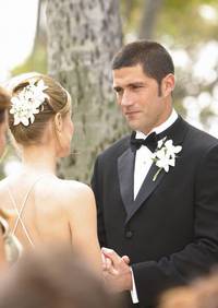 Кадр Остаться в живых