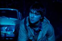 Кадр Синевир 3D