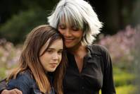 Кадр Люди Икс: Последняя битва