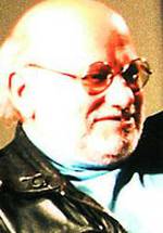 Курт Крен фото