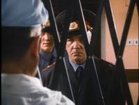 Кадр Русский счет