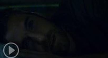 Фрагмент №6