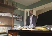 Кадр Хорошие мальчики