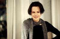 Кадр Стэпфордские жены