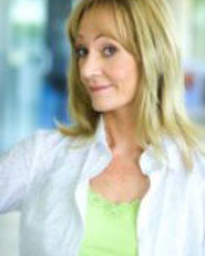 Alice Bowden фото