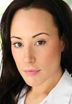 Шарлотта Девани фото