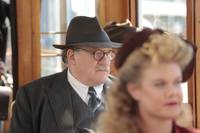 Кадр Лига мечты