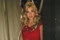 Кадр Возвращение мистера Рипли