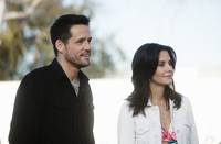 Кадр Город хищниц