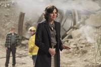 Кадр Однажды в сказке