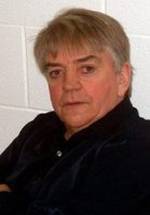 Пэт Дири фото