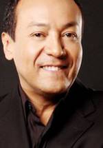 Карлос Куэвас фото