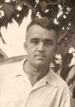 Валентин Макаров фото