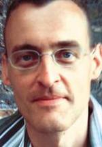 Бенедикт Голлхард фото