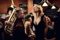 Кадр Луна в бутылке