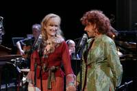 Кадр Компаньоны