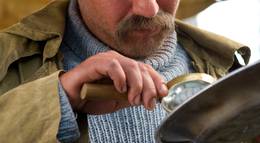 Кадр из фильма "Территория" - 1