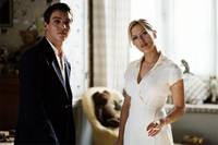 Кадр Матч Поинт