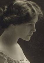 Лиллиэн Альбертсон фото