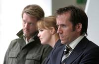 Кадр Портал юрского периода