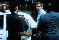 Кадр Презумпция невиновности