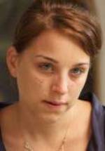 Наусикая Боннин фото