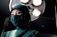 Кадр Золушка