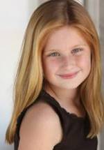 Джордан Оливия Белл фото