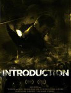The Introduction